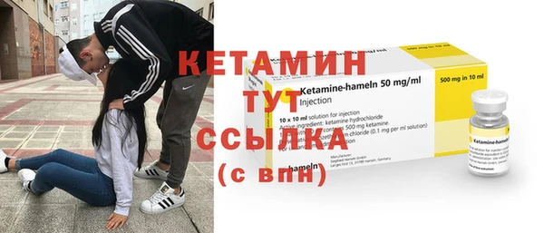 прущие грибы Зерноград
