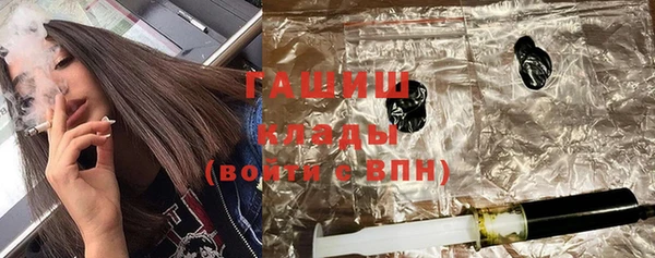 прущие грибы Зерноград