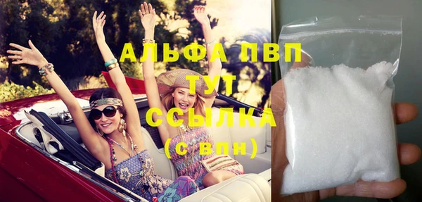 прущие грибы Зерноград