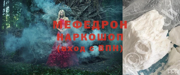 прущие грибы Зерноград