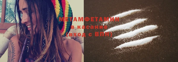 сатива Зеленодольск