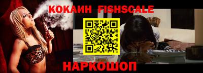 а пвп мука Краснодар