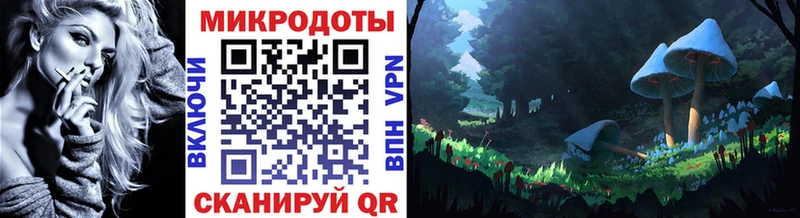 Галлюциногенные грибы мухоморы  что такое   Каменка 